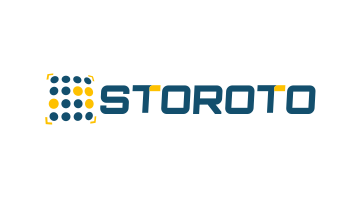 storoto.com is for sale
