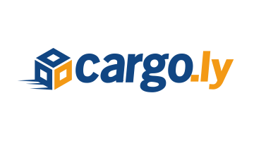 cargo.ly is for sale