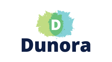 dunora.com is for sale