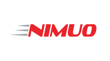 nimuo.com is for sale