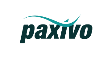 paxivo.com