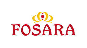 fosara.com is for sale