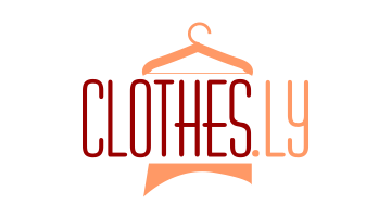 clothes.ly