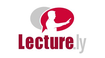 lecture.ly is for sale