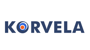 korvela.com