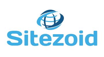 sitezoid.com is for sale