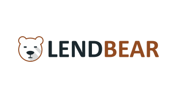 lendbear.com is for sale