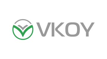 vkoy.com is for sale