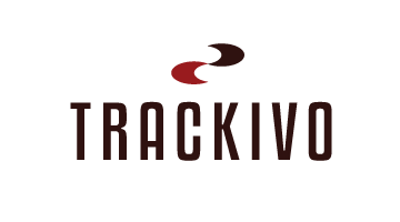 trackivo.com is for sale
