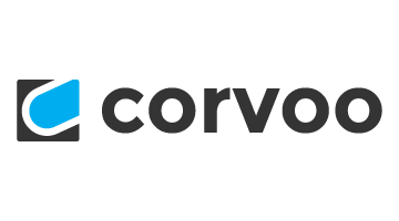 corvoo.com is for sale