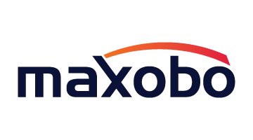 maxobo.com is for sale