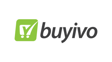 buyivo.com is for sale