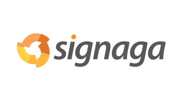 signaga.com is for sale