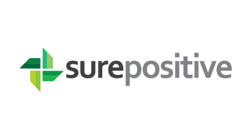 surepositive.com is for sale