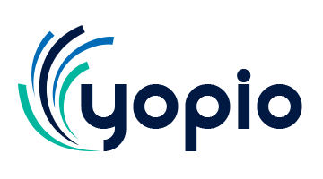 yopio.com is for sale