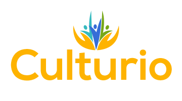 culturio.com is for sale