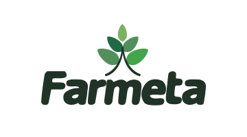 farmeta.com is for sale