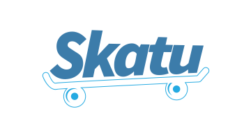skatu.com is for sale