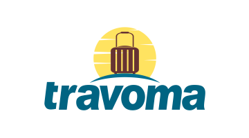 travoma.com is for sale