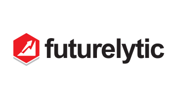 Logo for Futurelytic.com