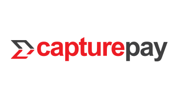 capturepay.com is for sale