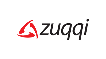 zuqqi.com is for sale