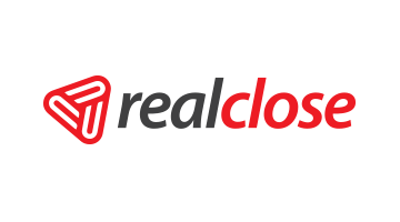 realclose.com is for sale