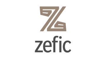 zefic.com is for sale