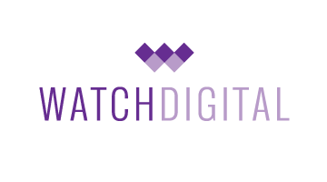 watchdigital.com is for sale