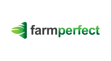 farmperfect.com