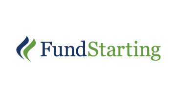 fundstarting.com is for sale