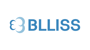 blliss.com is for sale