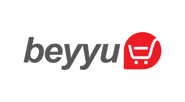 beyyu.com is for sale