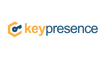 keypresence.com is for sale