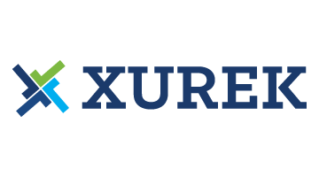 xurek.com is for sale