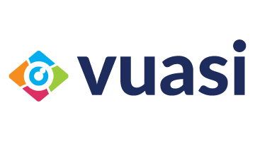 vuasi.com