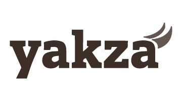 yakza.com is for sale