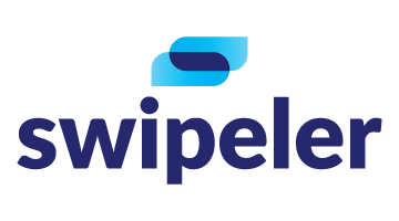 swipeler.com is for sale