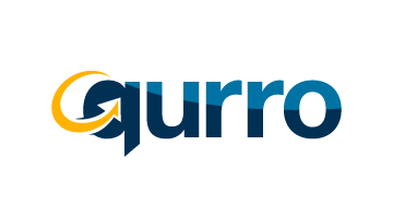 qurro.com is for sale