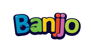 banjjo.com is for sale