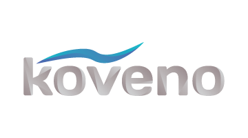 koveno.com is for sale