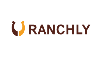 ranchly.com is for sale