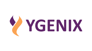 ygenix.com is for sale
