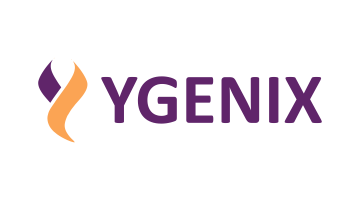 ygenix.com