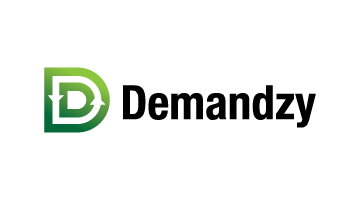 demandzy.com is for sale