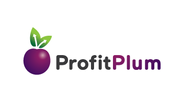 profitplum.com is for sale