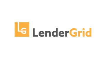 lendergrid.com is for sale