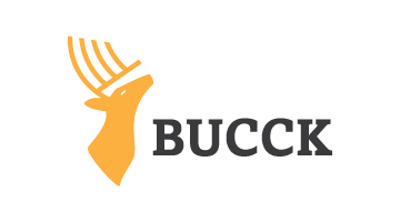 bucck.com is for sale