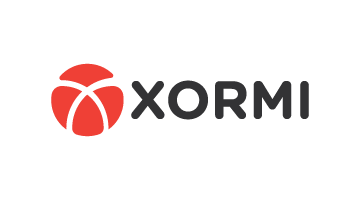 xormi.com is for sale