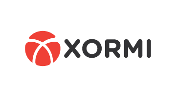 xormi.com is for sale